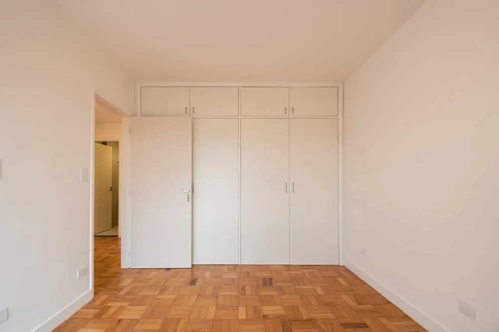 Apartamento, 3 quartos, 125 m² - Foto 7