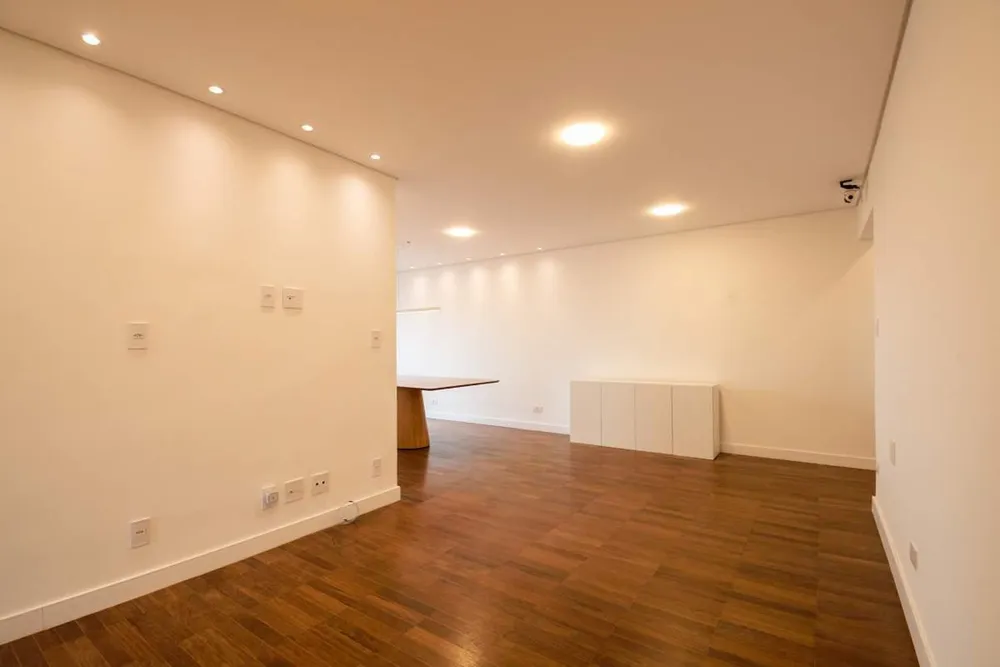 Apartamento, 3 quartos, 125 m² - Foto 8