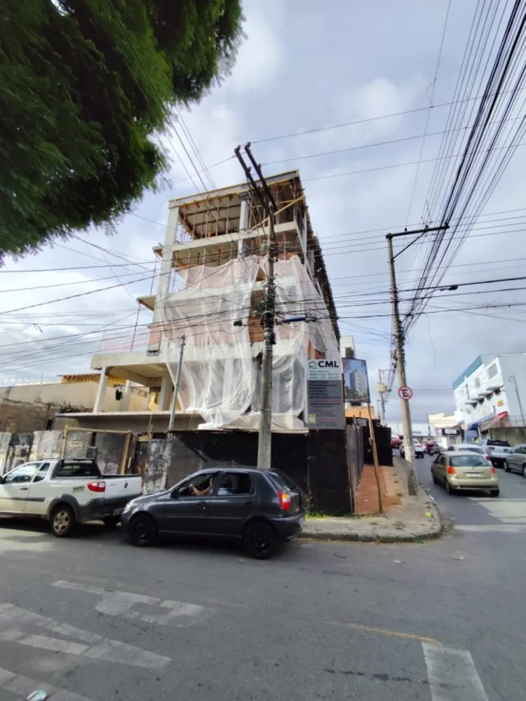 Apartamento, 3 quartos, 79 m² - Foto 3