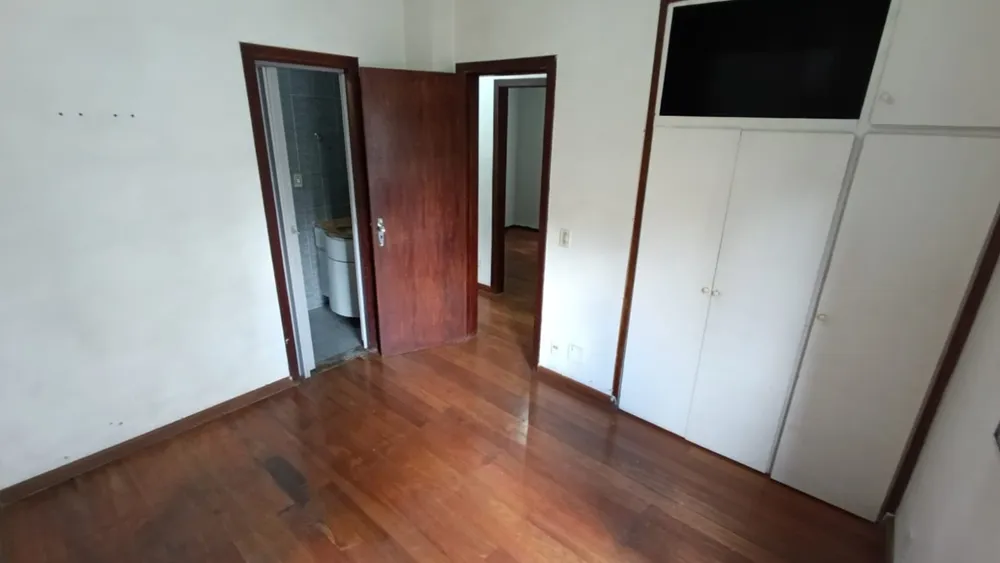 Apartamento, 3 quartos, 120 m² - Foto 3