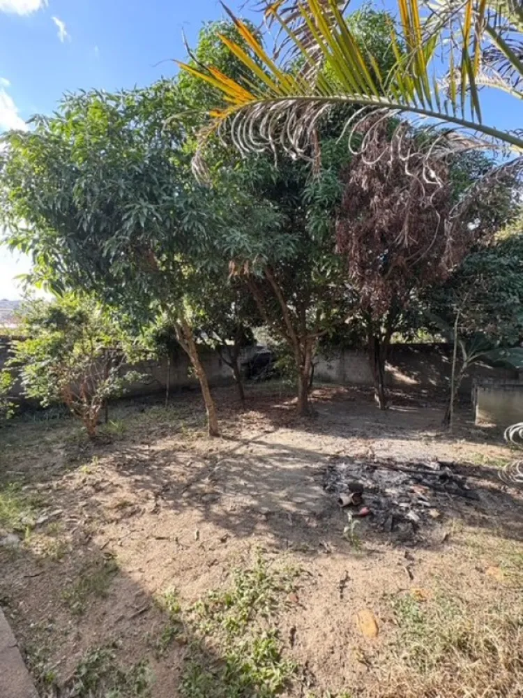 Casa, 4 quartos, 150 m² - Foto 3