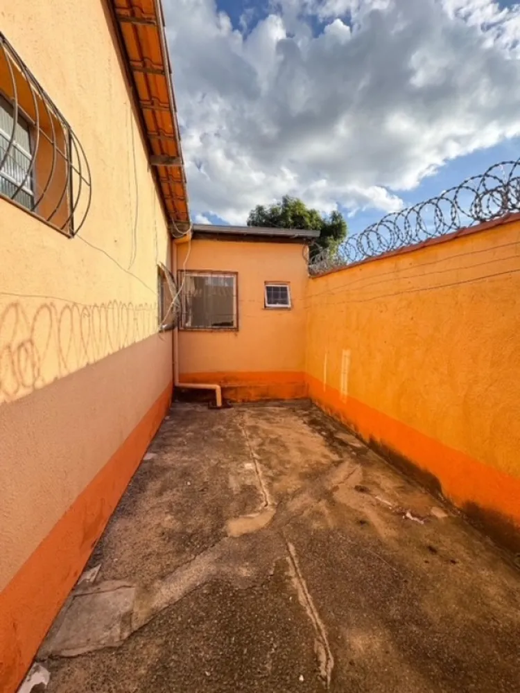 Casa, 4 quartos, 150 m² - Foto 13