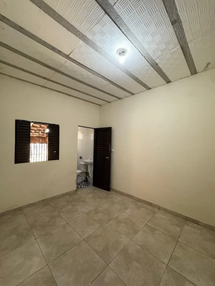 Casa, 4 quartos, 150 m² - Foto 3