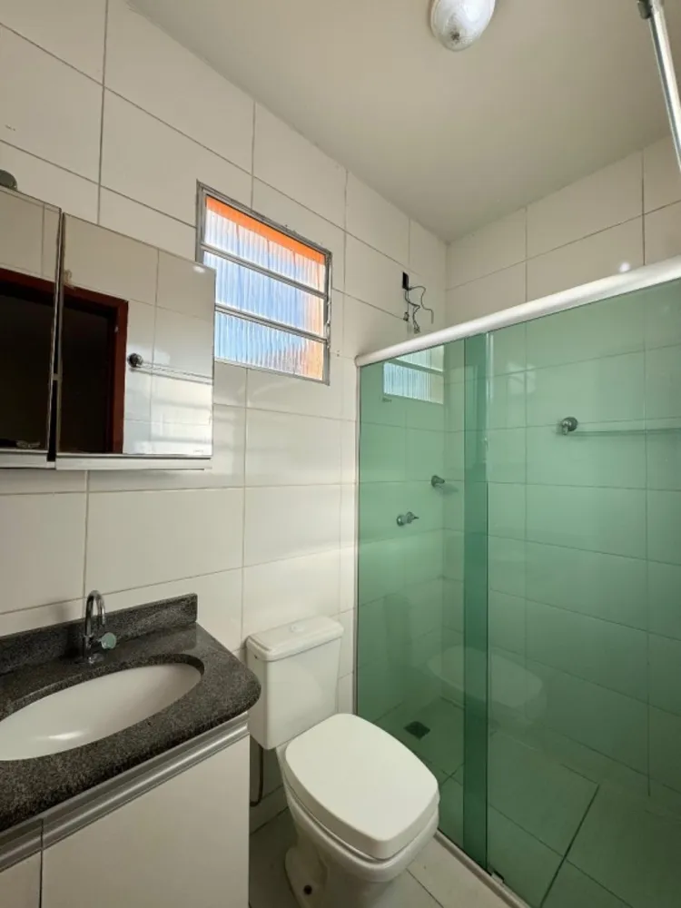 Casa, 4 quartos, 150 m² - Foto 12