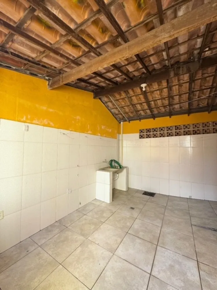 Casa, 4 quartos, 150 m² - Foto 12