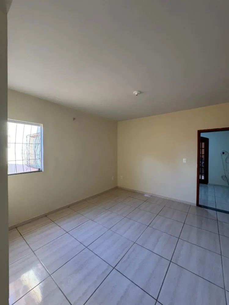 Casa, 4 quartos, 150 m² - Foto 11