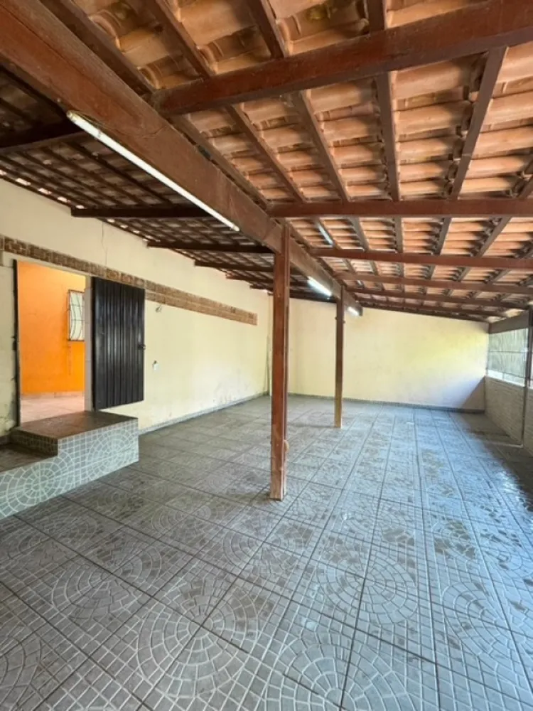 Casa, 4 quartos, 150 m² - Foto 4