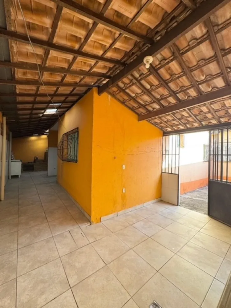 Casa, 4 quartos, 150 m² - Foto 11