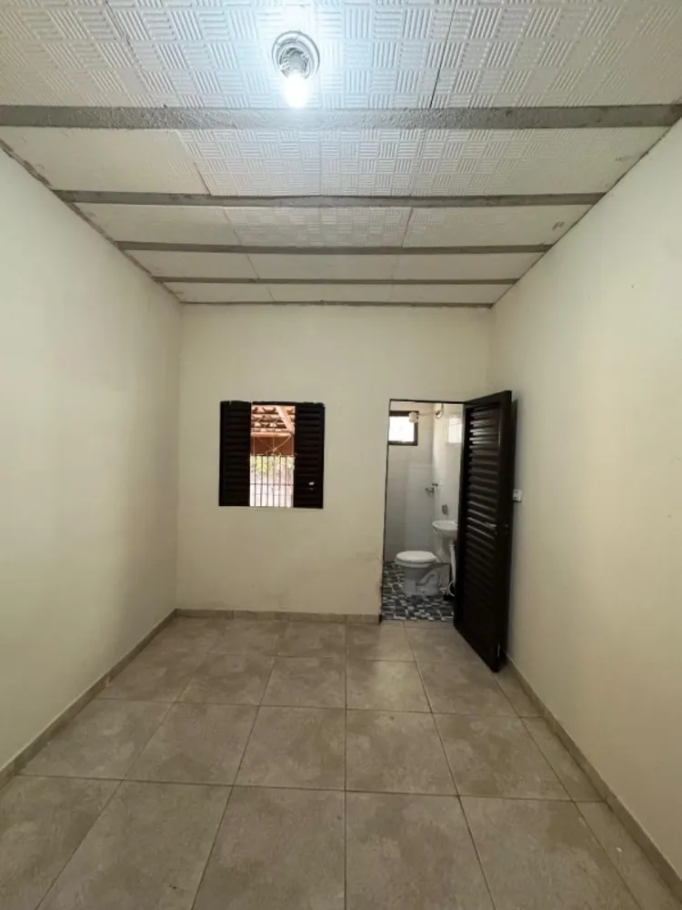 Casa, 4 quartos, 150 m² - Foto 5