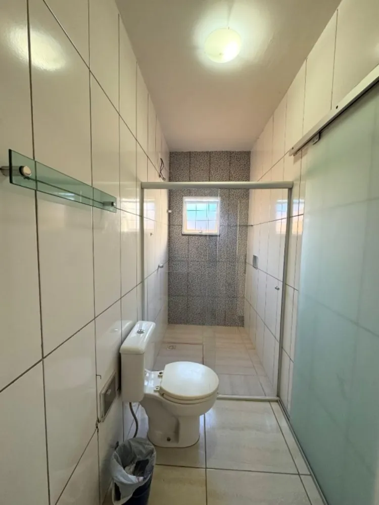 Casa, 4 quartos, 150 m² - Foto 9