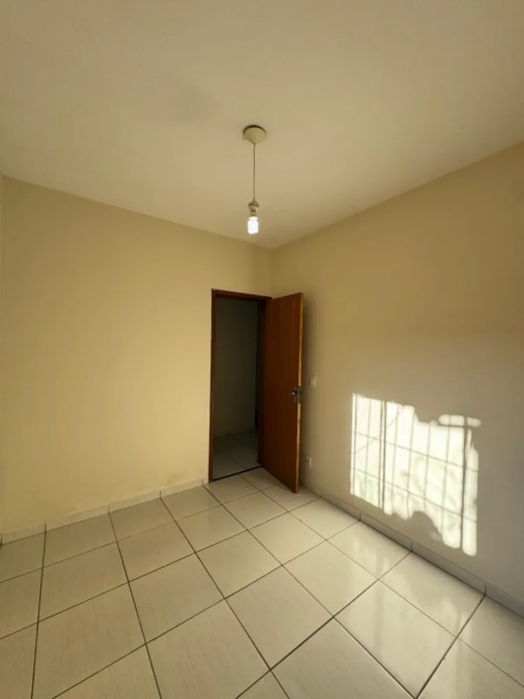Casa, 4 quartos, 150 m² - Foto 20
