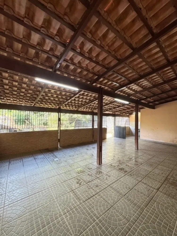 Casa, 4 quartos, 150 m² - Foto 6