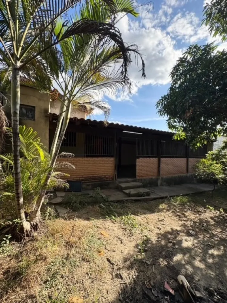 Casa, 4 quartos, 150 m² - Foto 2