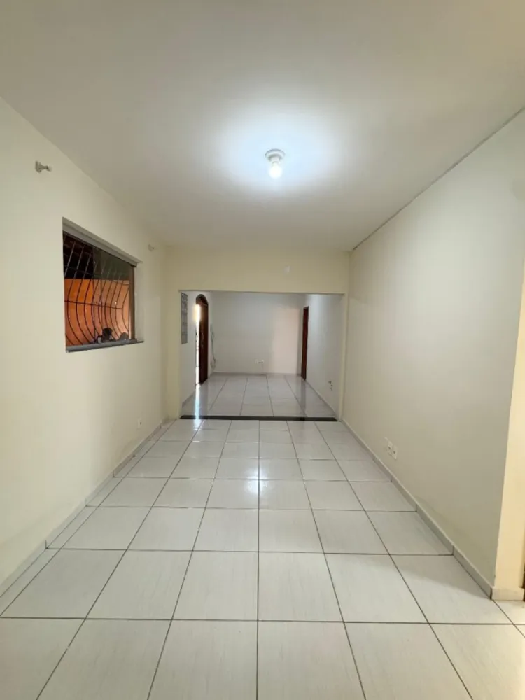 Casa, 4 quartos, 150 m² - Foto 8