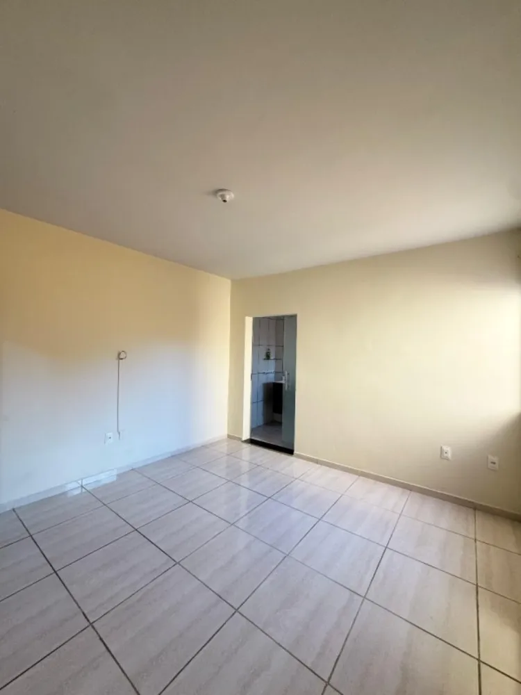 Casa, 4 quartos, 150 m² - Foto 14