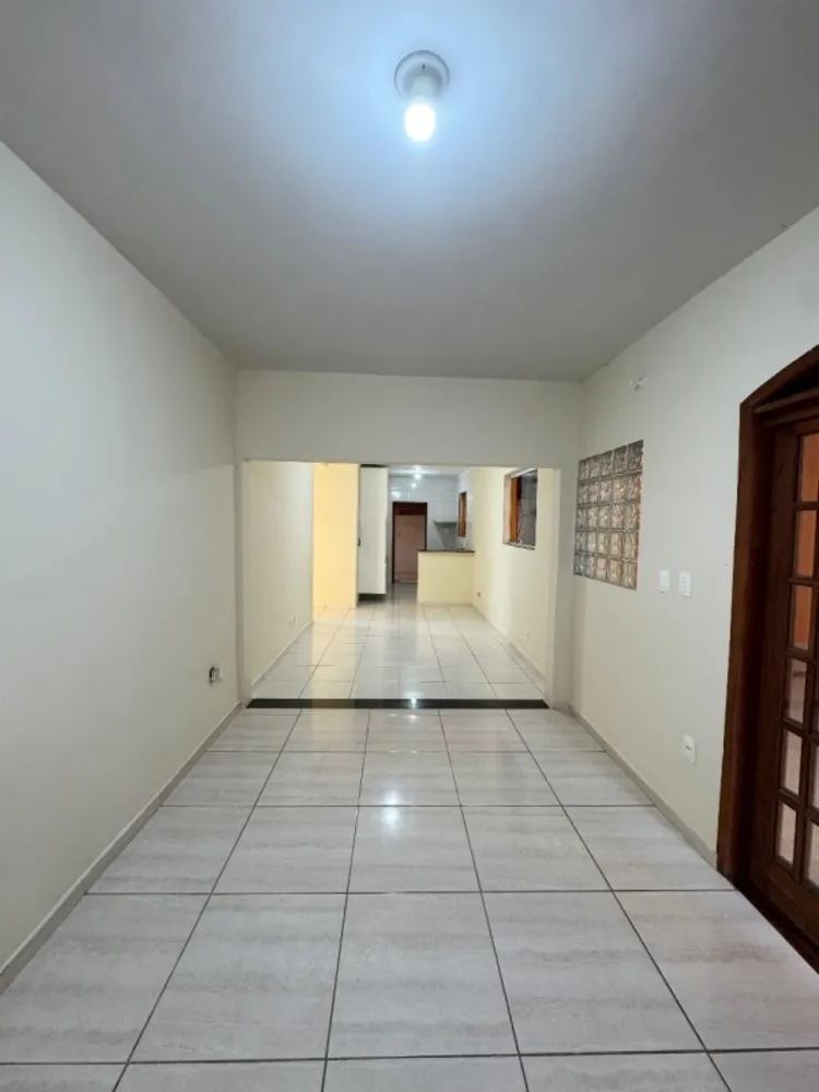 Casa, 4 quartos, 150 m² - Foto 10