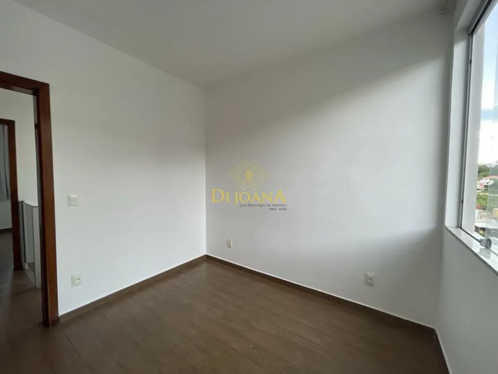 Casa, 3 quartos, 120 m² - Foto 9