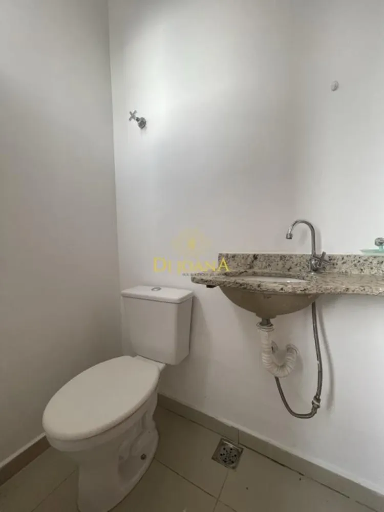 Casa, 3 quartos, 120 m² - Foto 3