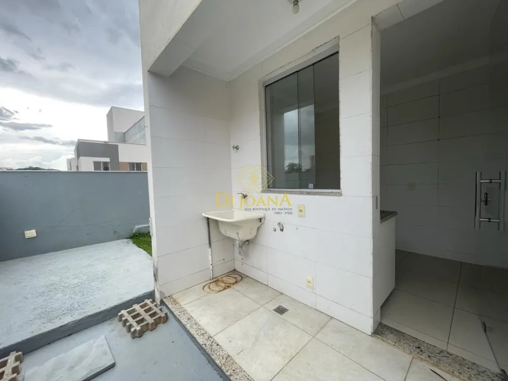 Casa, 3 quartos, 120 m² - Foto 4