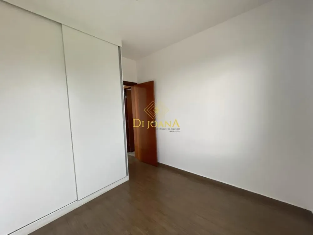 Casa, 3 quartos, 120 m² - Foto 7