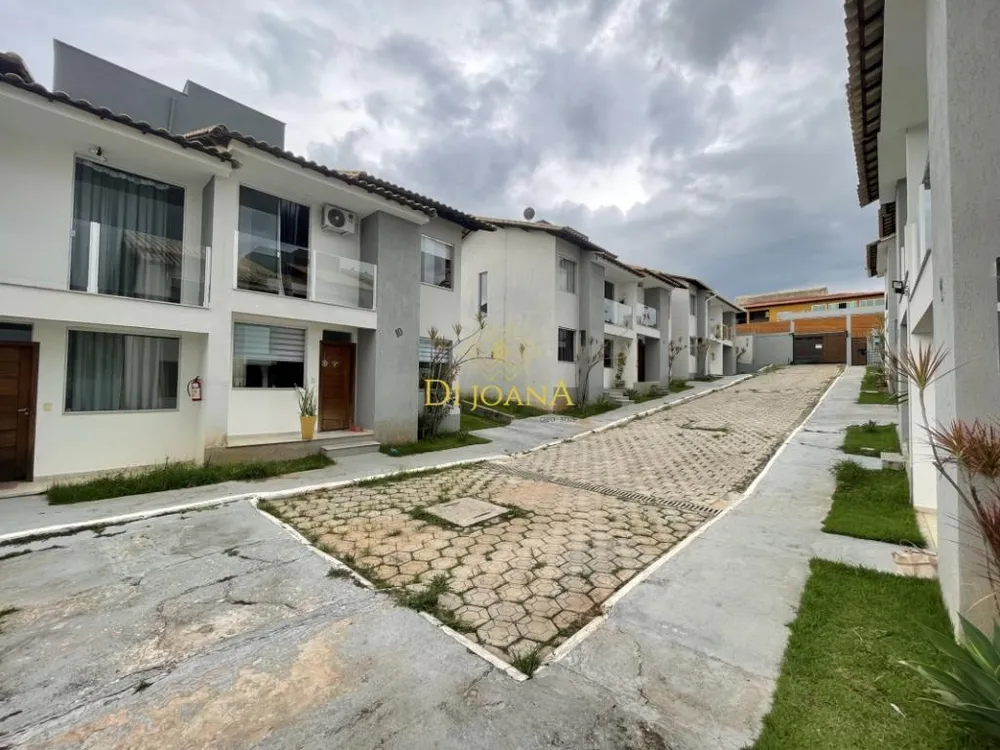 Casa, 3 quartos, 120 m² - Foto 10