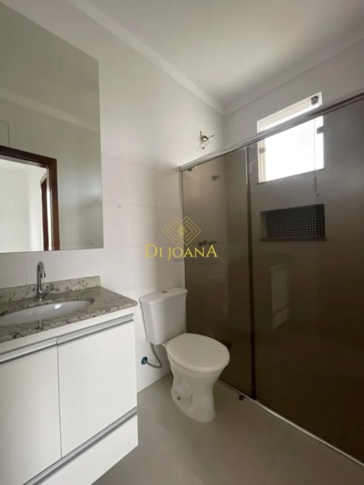 Casa, 3 quartos, 120 m² - Foto 8