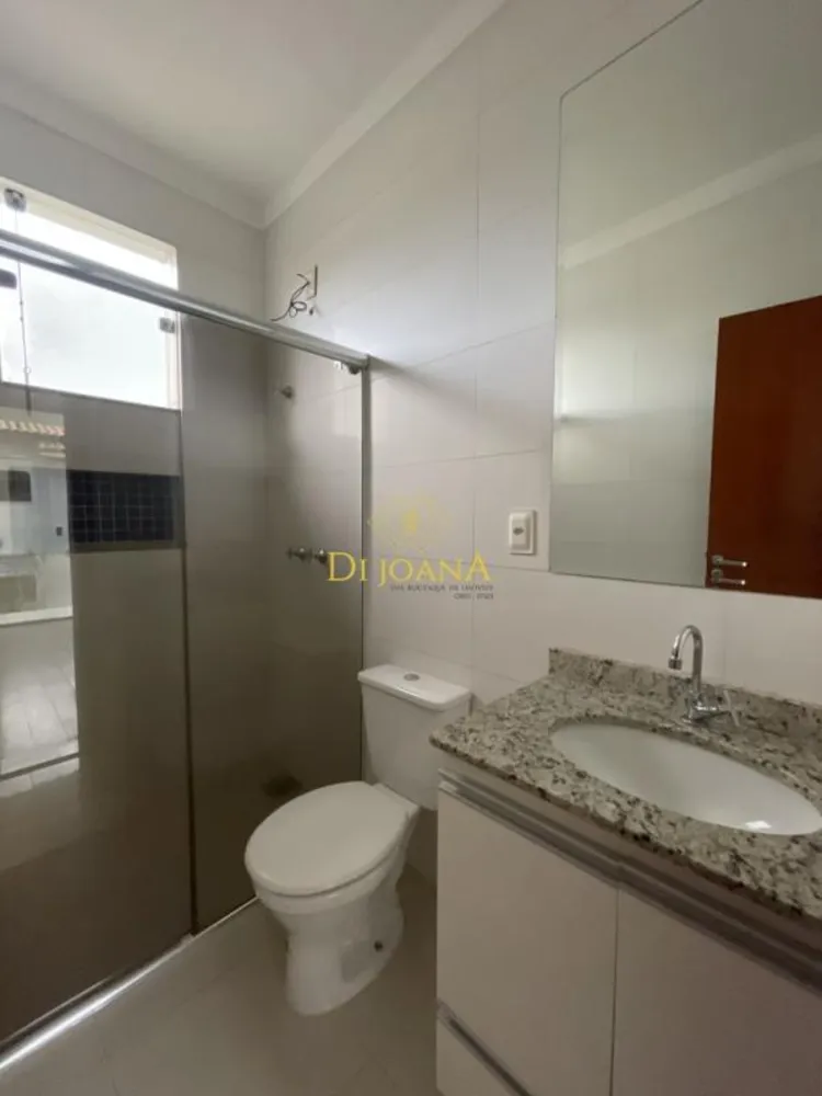 Casa, 3 quartos, 120 m² - Foto 6