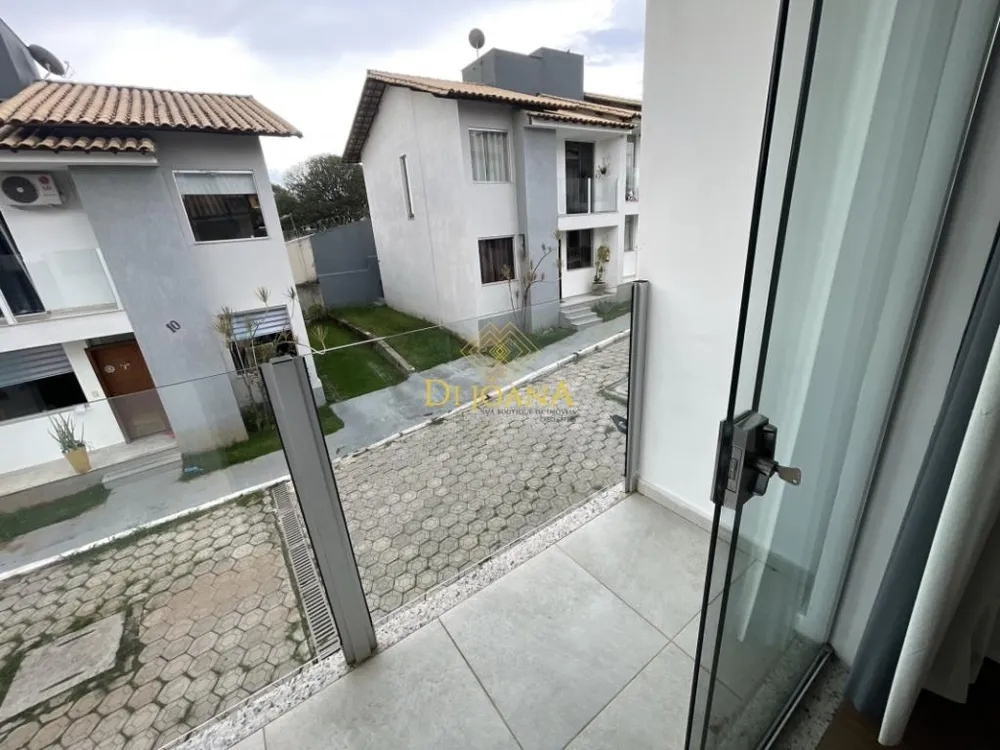 Casa, 3 quartos, 120 m² - Foto 5