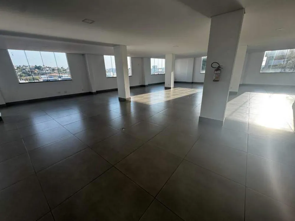 Cobertura, 4 quartos, 230 m² - Foto 3