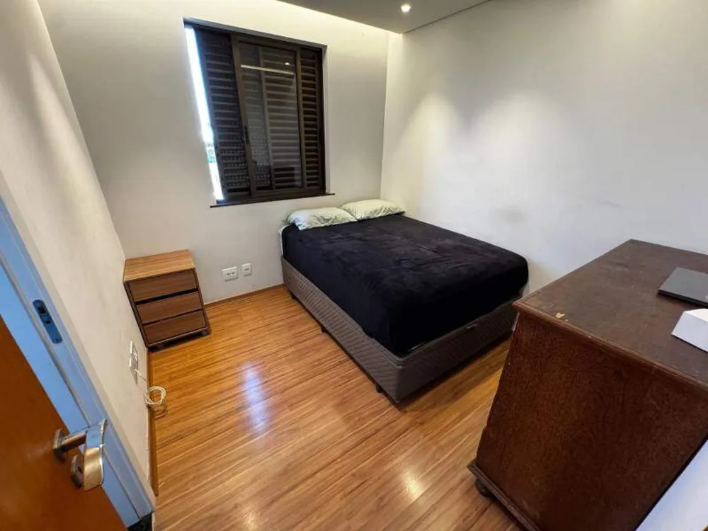 Cobertura, 4 quartos, 230 m² - Foto 10