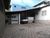 Casa, 3 quartos, 360 m² - Foto 1