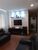Casa, 3 quartos, 360 m² - Foto 3