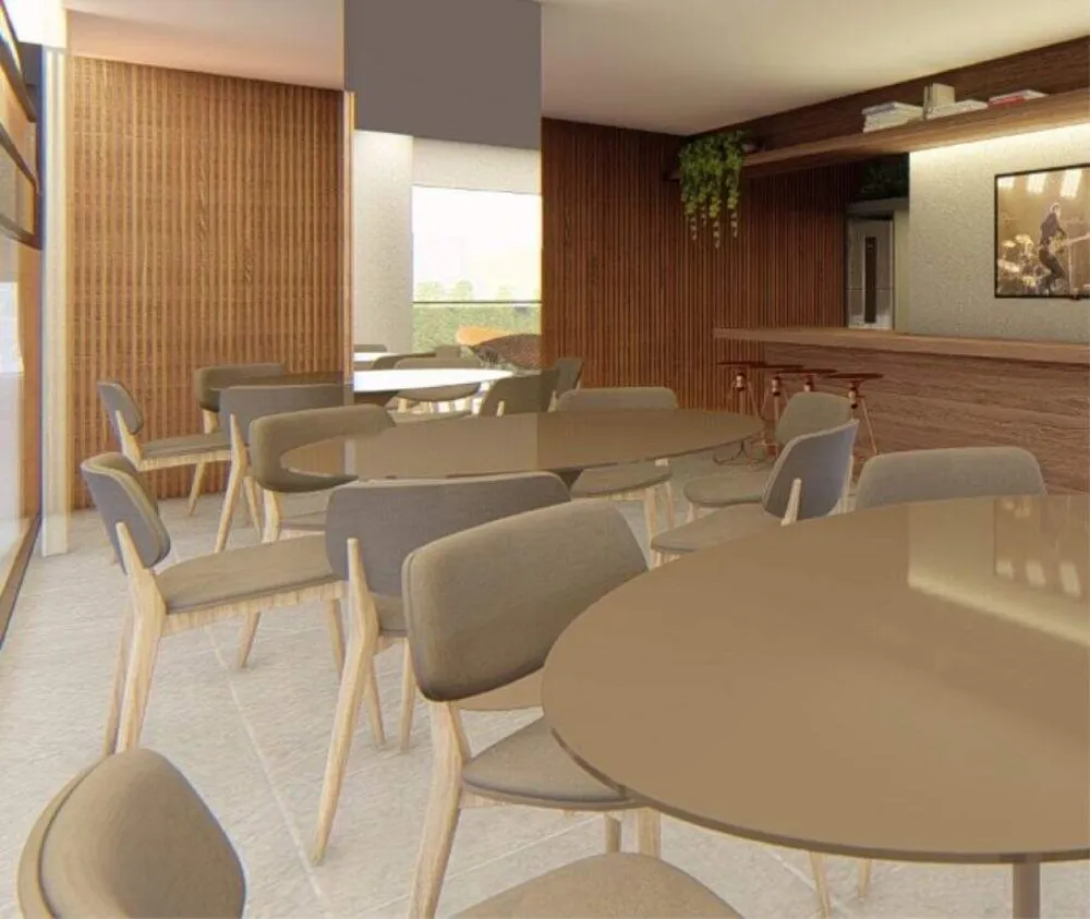 Loja-Salão, 131 m² - Foto 13