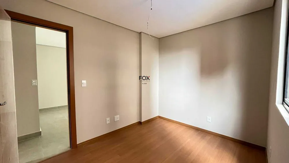 Apartamento, 3 quartos, 97 m² - Foto 12