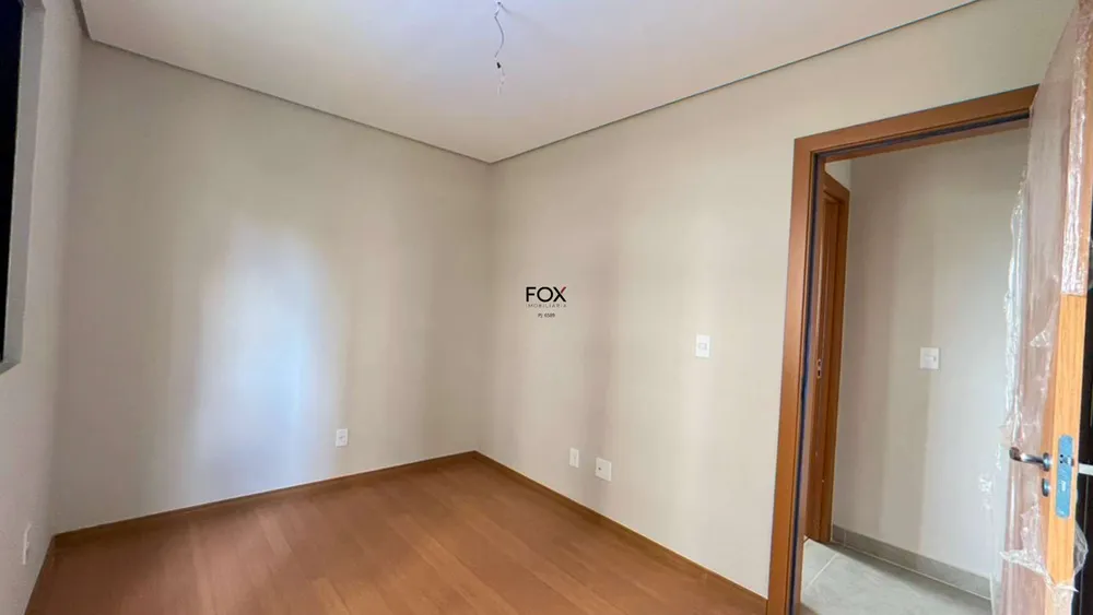 Apartamento, 3 quartos, 97 m² - Foto 8