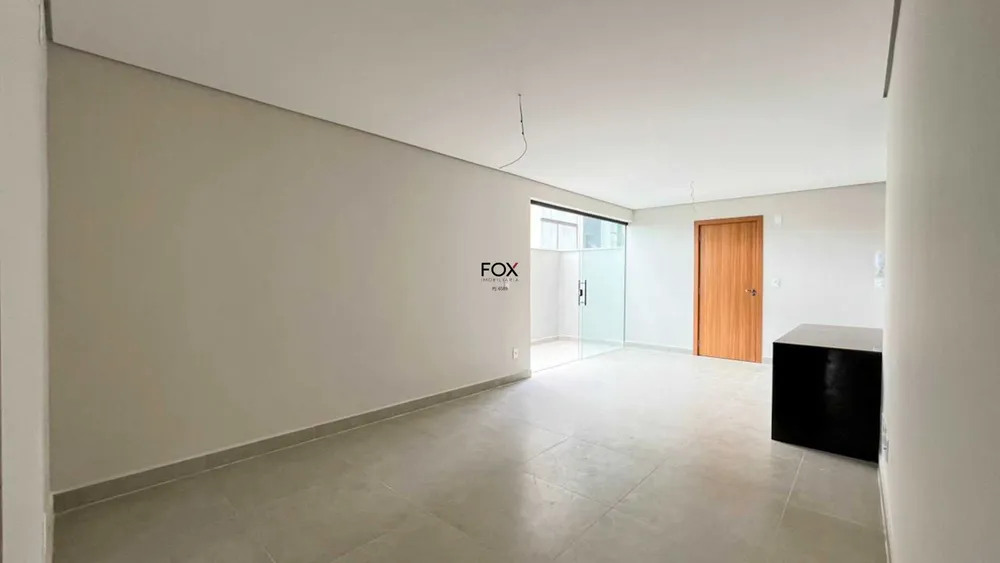 Apartamento, 3 quartos, 97 m² - Foto 2