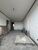 Cobertura, 3 quartos, 91 m² - Foto 4