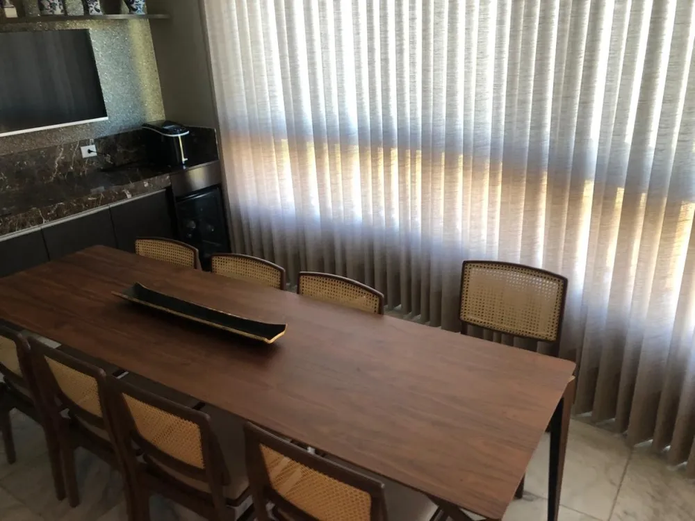 Apartamento, 4 quartos, 3000 m² - Foto 9