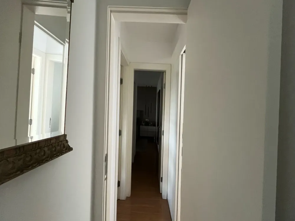 Apartamento, 4 quartos, 3000 m² - Foto 16