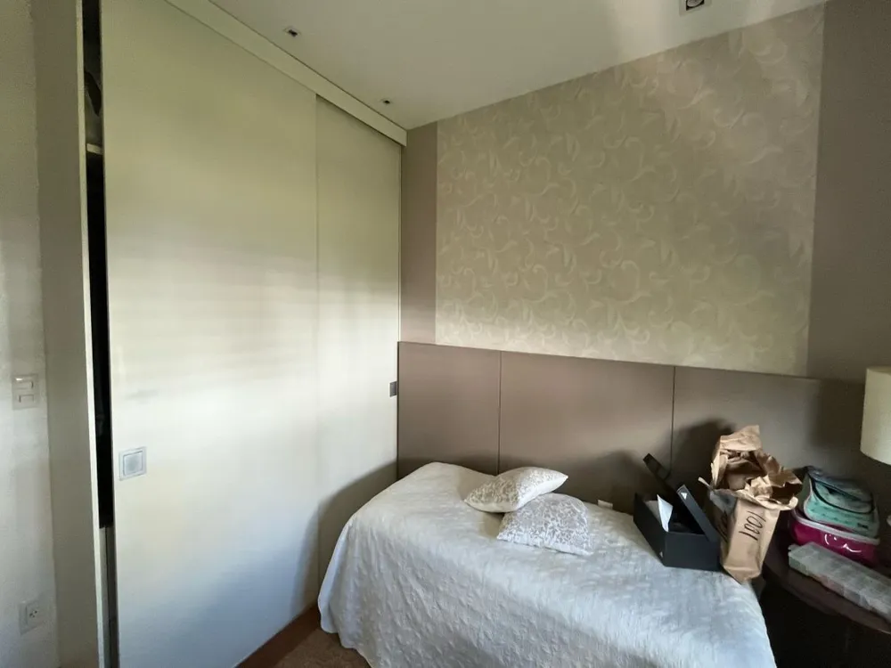 Apartamento, 4 quartos, 3000 m² - Foto 24
