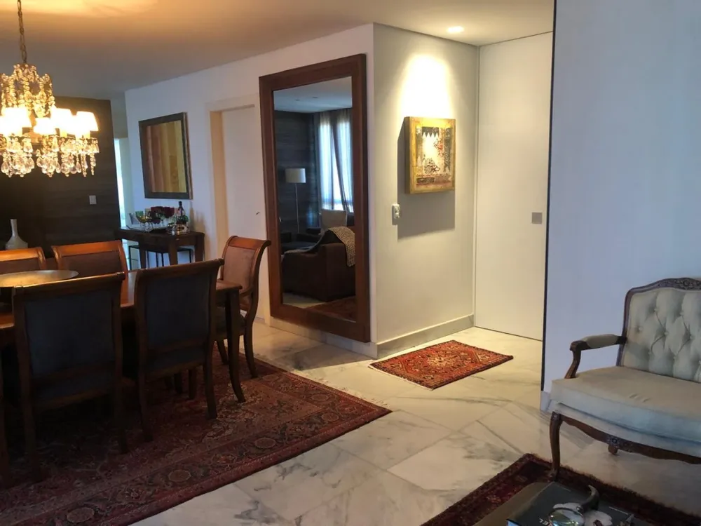 Apartamento, 4 quartos, 3000 m² - Foto 13