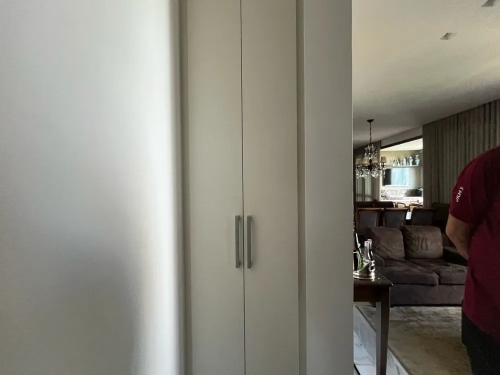 Apartamento, 4 quartos, 3000 m² - Foto 17