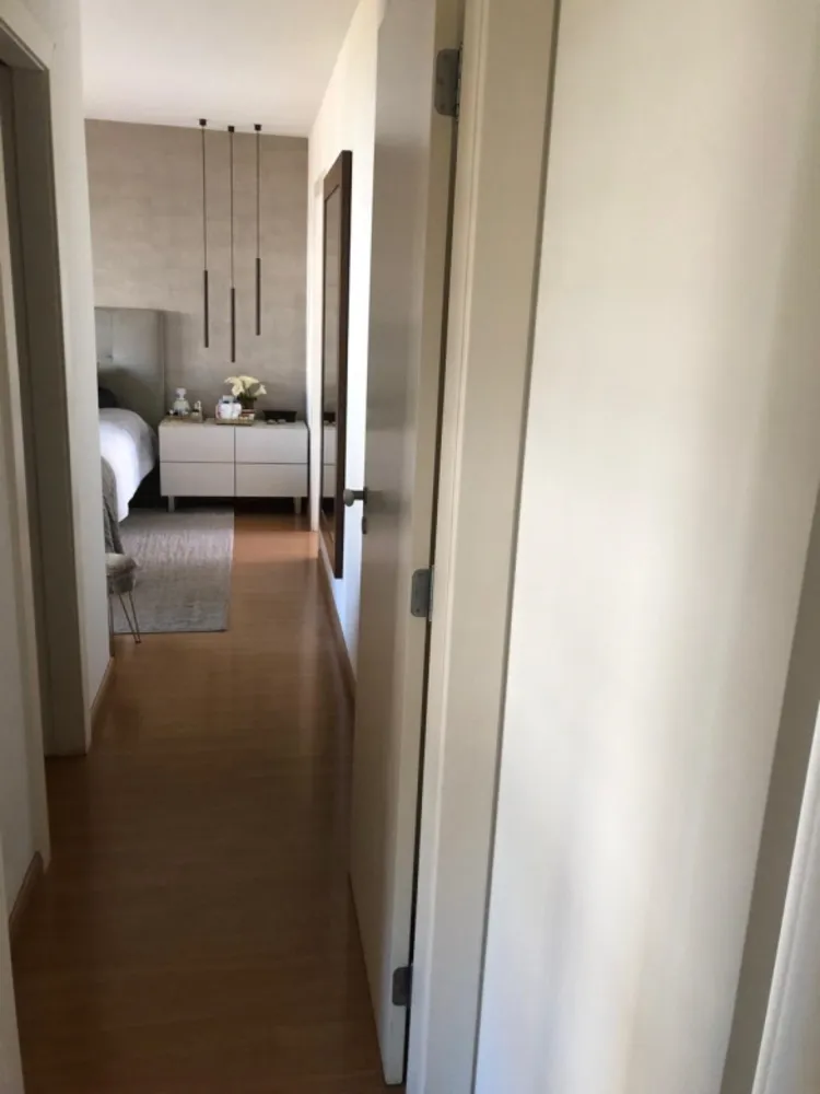 Apartamento, 4 quartos, 3000 m² - Foto 18