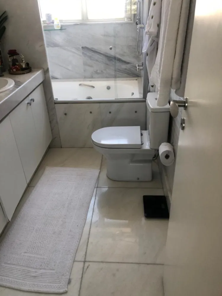 Apartamento, 4 quartos, 3000 m² - Foto 19