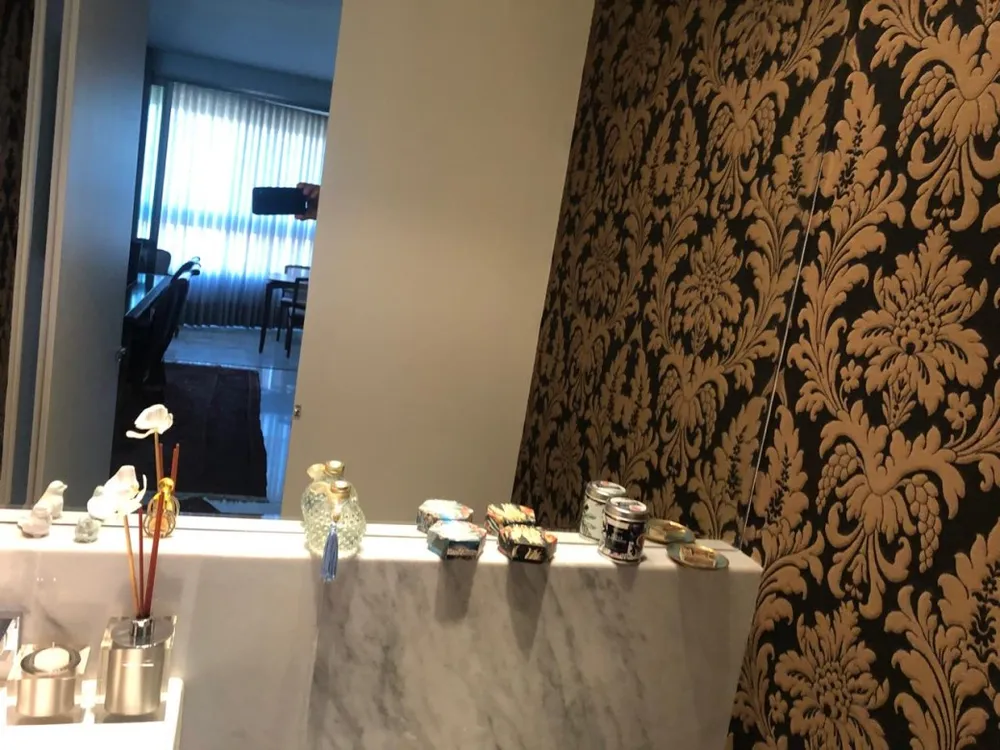 Apartamento, 4 quartos, 3000 m² - Foto 14