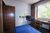 Apartamento, 4 quartos, 176 m² - Foto 6