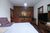 Apartamento, 4 quartos, 176 m² - Foto 7