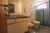 Apartamento, 4 quartos, 176 m² - Foto 5