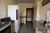 Apartamento, 4 quartos, 176 m² - Foto 8