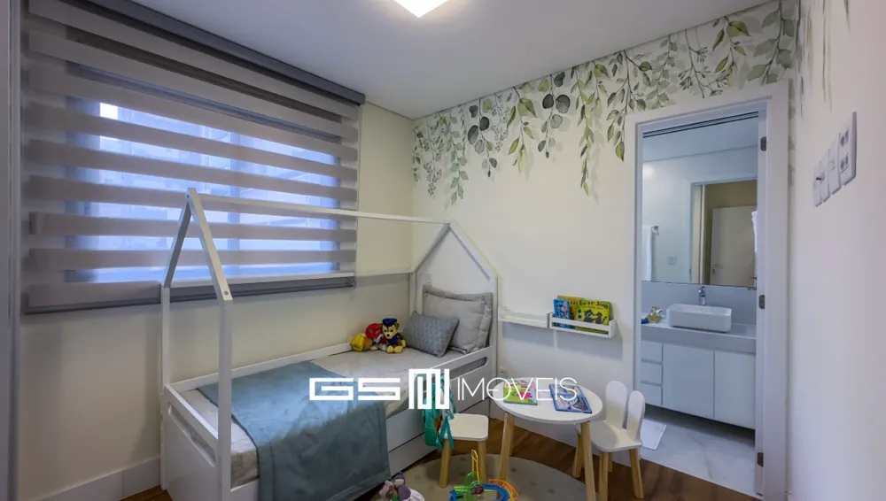 Apartamento, 2 quartos, 66 m² - Foto 17